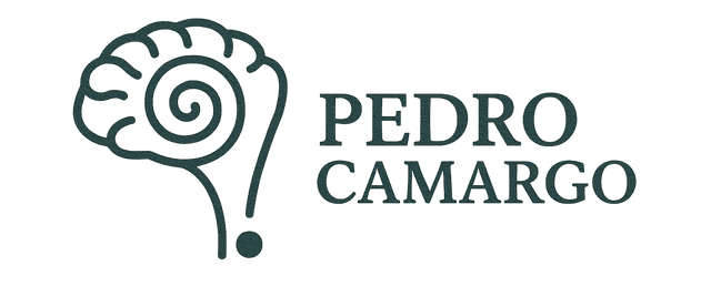 Foto de logo de Pedro Camargo